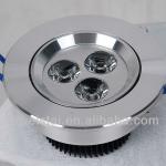 dimmable 12w cob led downlight-WST-2101B2-3-1