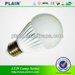 Hot sale led bulb lamp/led lamp e27 15w-PLN-BL006W001