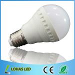 2014 hot sale goods from china e27/e14/b22 3W/5W/7W/9W/12W led bulb lamp distributor wanted-BU011-16P