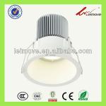 Hotest warranty 3 years 240V 10w cob led downlight 5W-LM8010