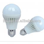 3W High Powder LED Bulb-ALP3-1