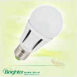 Newest E27 LED Bulb 5W-LED Bulb 5W