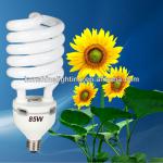 New Energy saving bulb-KS17-SP85