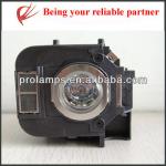 EB-824 and EB-825 Projectors ELPLP50/V13H010L50 Projector Mercury Lamp-ELPLP50 /V13H010L50