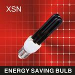2U 12MM hottest sale low Price energy violet saving light 8000hrs-XSN-P233