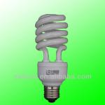 spiral energy saving lighting lamp bulb cfl lights esl bulbs-LBS-07