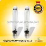 Hydroponic Lighting Dual Spectrum 600 Watt HPS Grow Light Bulb-600 watt hps bulb