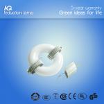 QH 40W-300W Induction Lighting-QH round lamp