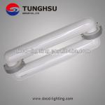 300W High Luminious Low Frequency Induction Lamp with Ballast UL LicensedRectangular shaped 110V-277V-DX-WJ120