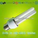 7w 9w 11w 2u e27 energy saving bulb-ZH-2UT4-2