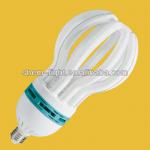 Lotus 5U High Power Energy Saver-SMC17-LT