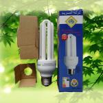 New product 3U 15W Energy Saving Bulb-RF86754686