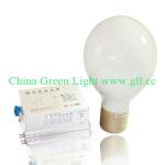 High Frequency induction lamp with high qualities GL-200W MOQ:100 sets-GL-200