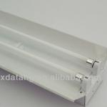 T5 lamp fixture-t5 lamp