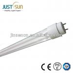 new generation CCFL T8 tube light TUV certified tube light-