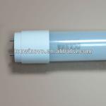 Leading edge 8W LED fluorescent lamp t8-LED fluorescent lamp t8