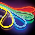 LED neon flex-LED neon flex