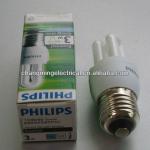 Philips energy saving blubs 3W E27 WarmWhite Daylight-Essential 3W E27