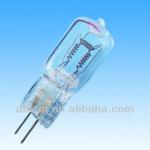64575 230V1000W halogen lamp-64575 230V1000W halogen lamp