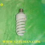 full spiral energy saving lamp-JT4U-2