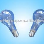 220V &amp; 110V 500W Incandescent Bulbs-BPCB-11