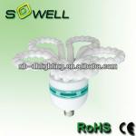 High power energy saving lamp-ESBF04