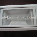 2014 new light, Metal Halide Downlight Fixtures,Rx7S 35/70W,Easy Installation,CE&RoHs approval,Super Quality-WJ-314