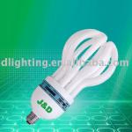 lotus energy saving bulb-LS-9