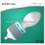 Xenon lamp - Epecial light sources E27-G90 self-ballasted lamp for street light,Canopy Lights, New techonlogy 100w-EX-E27-G90-SB100