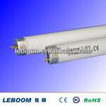 T8 32w fluorescent Lamp Tube-T8