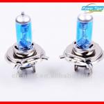 H1 H4 H7 Xenon Super White Halogen Bulb-H1 H4 H7