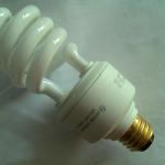 3 way dimmable energy saving lamps-D01