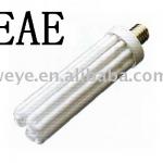 5U energy saving lamp-saving lamp