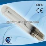 150W high pressure sodium lamps T E40 reliably quality and high performance cost ratio-fylighting