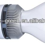 All in one induction lamp with E27/E40 base Bulb 60W-UGL-IL60B