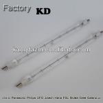 J228 1000w halogen lamp-Quartz