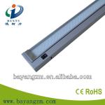 DTS7006 LED lighting-DTS7006