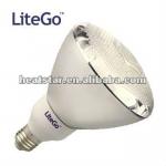 12mm 20W E27 PAR energy saving lamp-candle energy saving lamp