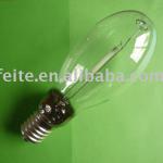 high pressure sodium lamp-SON150