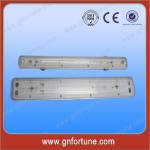 2x36w IP65 Indoor Waterproof Lighting Fixture-GNL01