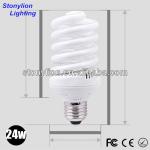 lamp energy saving-st-esl-02