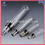 70W-1000W BT ED E T High Pressure Sodium Lamp-NG70 110 150 250 400 7001000