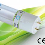 GE T5 in T8 energy saving lamp-G13(FSL,OSRAM),alibaba china fluorescent light-win-120