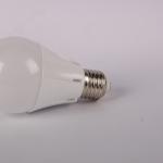 New led incandescent bulbs 5w 7w 9w 20w-A60 A65 A80 A90