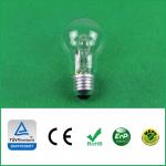 Eco Halogen Lamp Classic A55 28W-A55 28W
