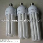 High quality 2U-6U energy saving lamp-nsel02