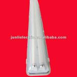 IP65 T8 Fluorescent Lighting Fixtures/ T8 Fluorescent Fixtures-JLF-236