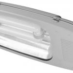 Induction Street Light DLDL002 Series-DLDL002 Series