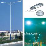 Modern induction lamps/induction street light-PL-31501