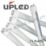 Brightly tube lamp T8 LED Tube 2ft to 8ft available-UP-2288W-T8120S2